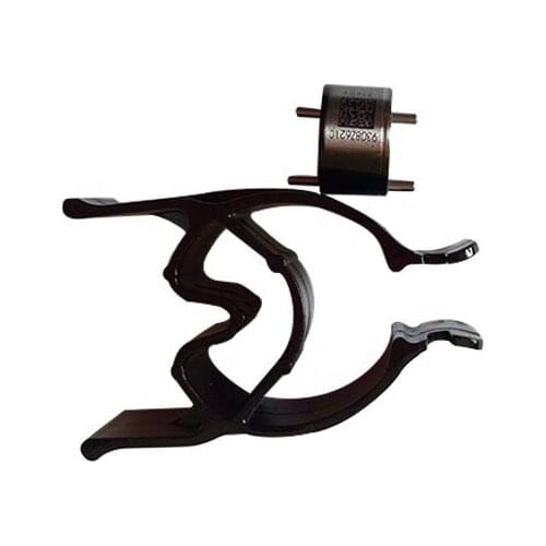 9308-621C Factory direct supply Diesel enginevalve Control valve