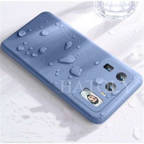 For Xiaomi Mi 11 Ultra Case Poco F3 X3 Pro Silicone Candy Color Bumper Case For Xiaomi Mi 11 Ultra Case For Xiaomi 11 Ultra 10T