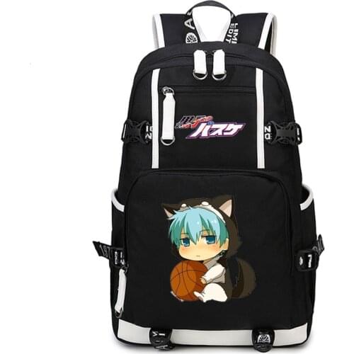 Портфели для мальчиков DaoMaiSoulmate China At AliExpress