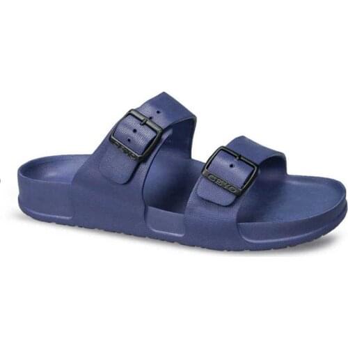 EvveBahce Women's Slippers