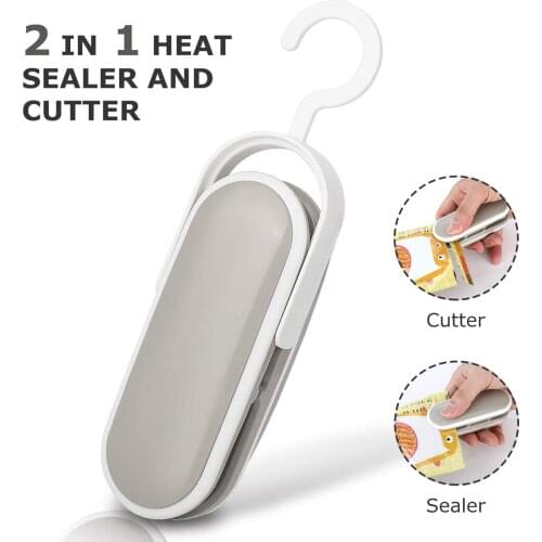 GAFILE Kitchen Accessories