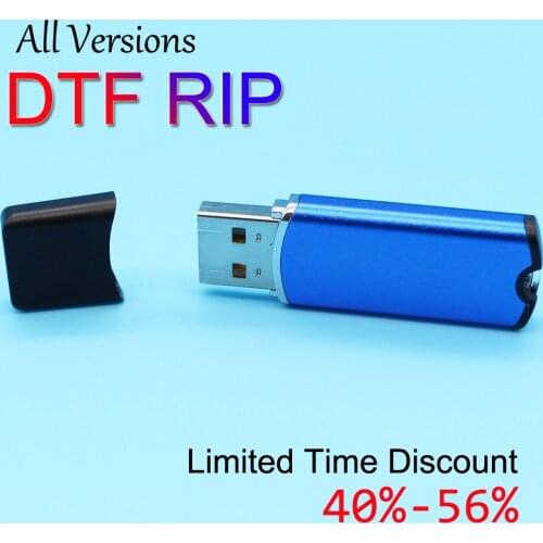 Зарядные устройства для мобильных телефонов Handot China At AliExpress