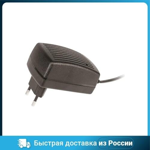 INTERSKOL Electro Accessories