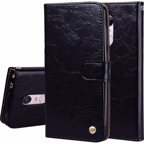 Flip Phone Cases KBHB China