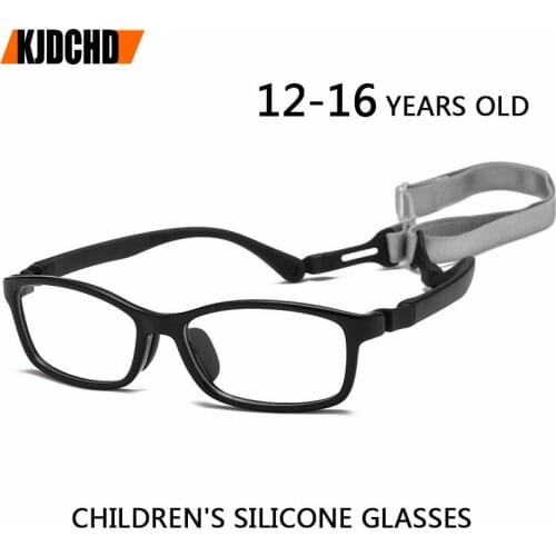 KJDCHD Children's Clothing