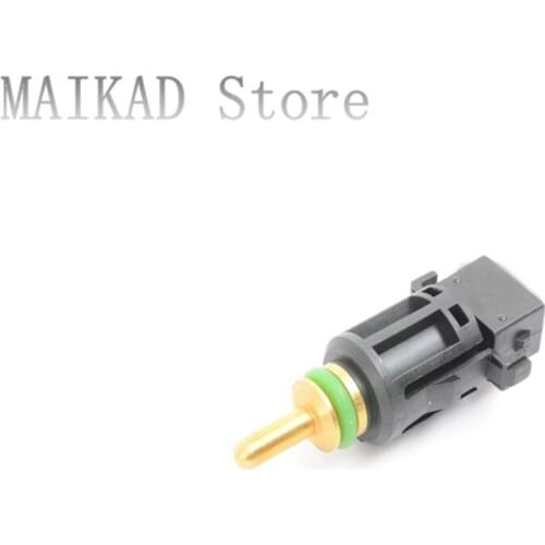 Термостаты MAIKAD China At AliExpress