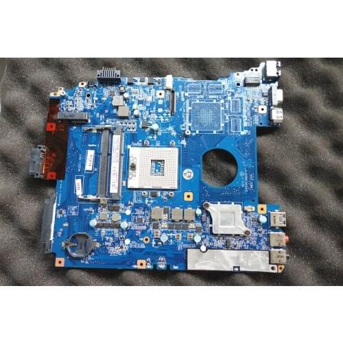 A1892852A A1876097A MBX-269 DA0HK5MB6F0 REV:F laptop motherboard fit for Sony Vaio SVE15 SVE1511RFXB HM76 GMA HD4000 DDR3