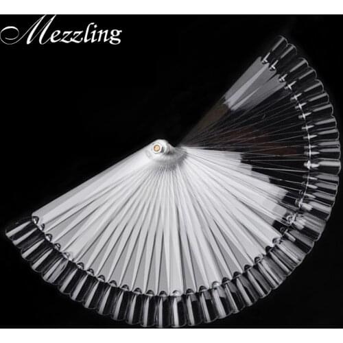 Палитры для лаков Misscheering China At AliExpress