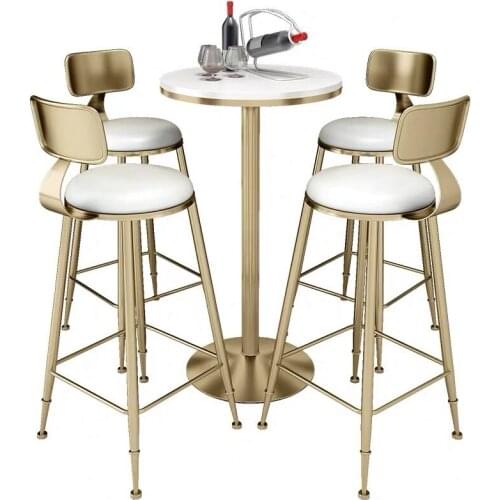 Mori iron Interior Decor Items