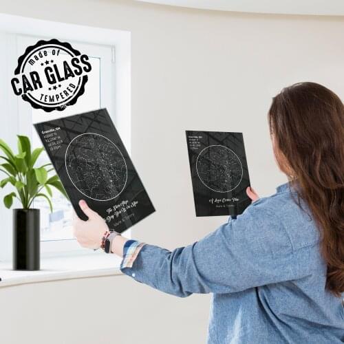 Рамки для фото MYJESTY China At AliExpress