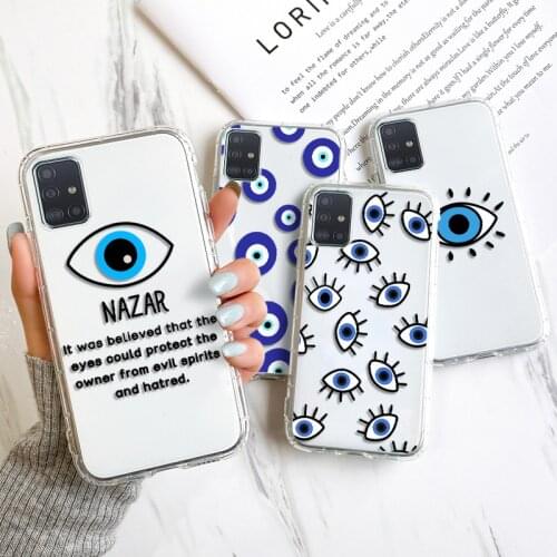 Ojeleye Samsung Galaxy A10 Phone Cases