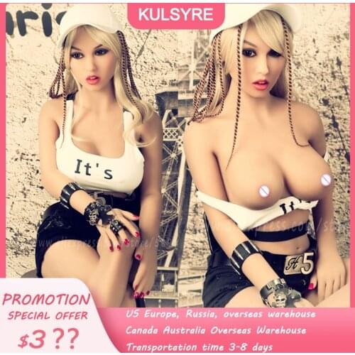 TPE sexy boobs good ass beautiful doll sex doll with metal skeleton live oral sex doll man vagina pussy buttocks anal sex sex pa