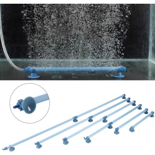 Оборудование для аквариумов WALFRONT China At AliExpress