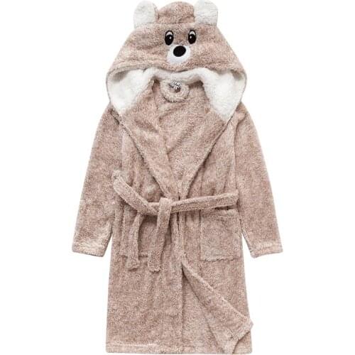 YourSeason Children's Clothing
