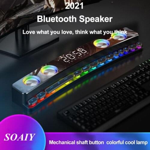 Сабвуферы Alphun China At AliExpress