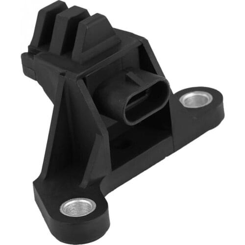 Car Vehicle Crankshaft Position Sensor for GM Pontiac Buick Chevy Olds 1993-2008 10456161 Car Accessories