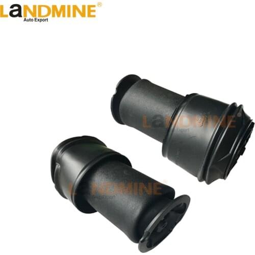 Free Shipping 2PCS Rear Suspension Air Ride Bag Repair Kit For Citroen C4 Picasso 5102R81 5102GN