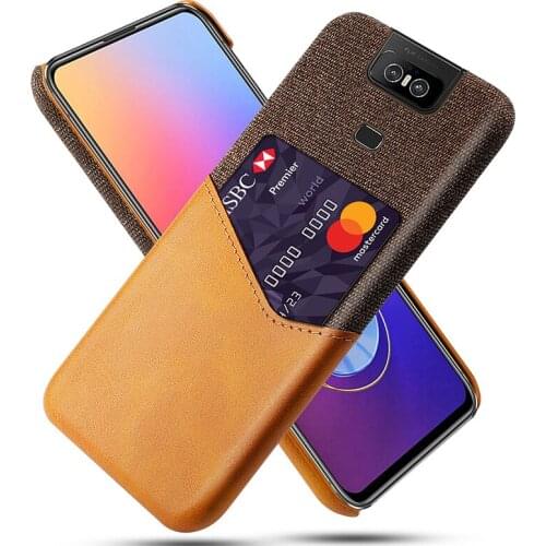 BOEYINK Asus Phone Cases