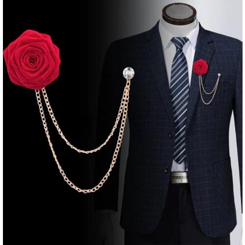 Броши EFAN China At AliExpress