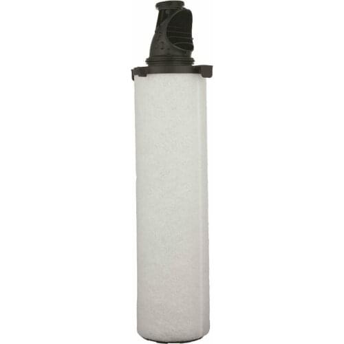 02250153-294 02250153-305 02250153-316 02250153-327 Filter for SULLAIR Compressor