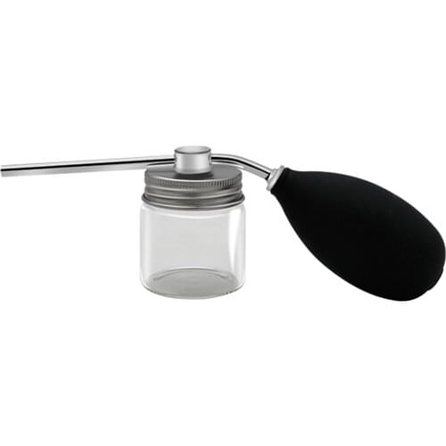 Средства от выпадения волос GETHOME China At AliExpress