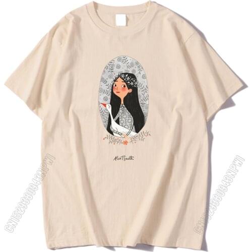 Мужские спортивные футболки GTONUEAT China At AliExpress