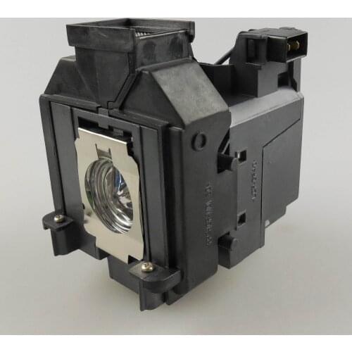 Inmoul Original Projector Lamp For ELPLP69 for EH-TW8000 / EH-TW9000 / EH-TW9000W / EH-TW9100 / EH-TW8100 ETC