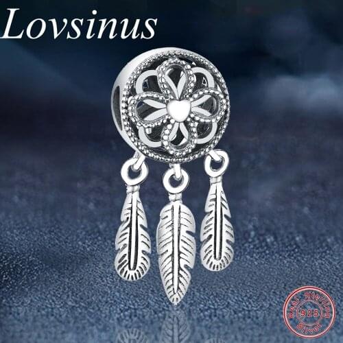 Lovsinus Beautiful Bracelets