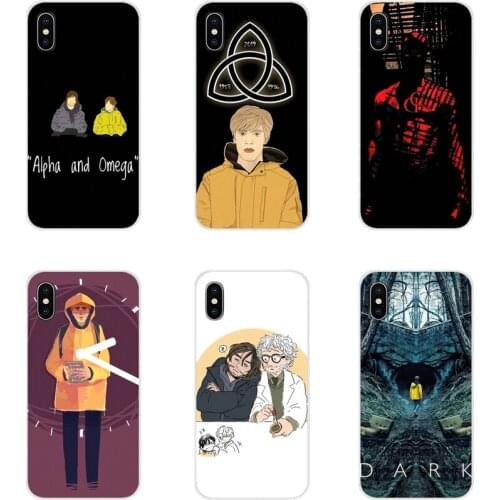 Чехлы для телефонов Huawei Nova 3 MGAGDGX China At AliExpress