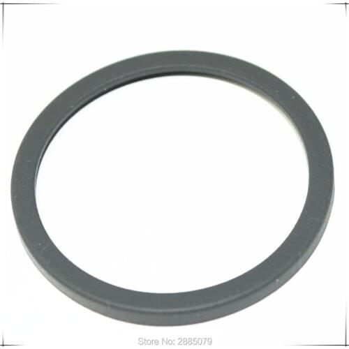 New Original rubber mount for canon EF-S 10-22MM 3.5-4.5 USM, 18-55MM 3.5-5.6 II YB2-0433
