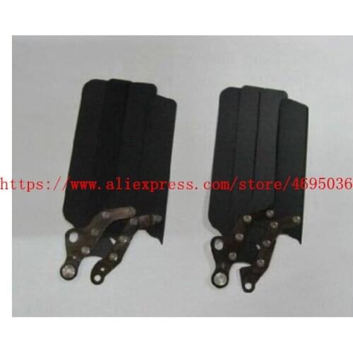 NEW Shutter Blade Curtain Repair Unit For Canon FOR EOS 77D/ Rebel T4i Camera Repair Part