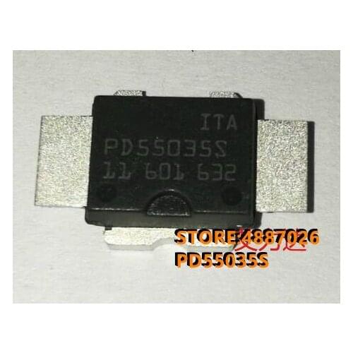 Original New Arrival Promotion PD55035S