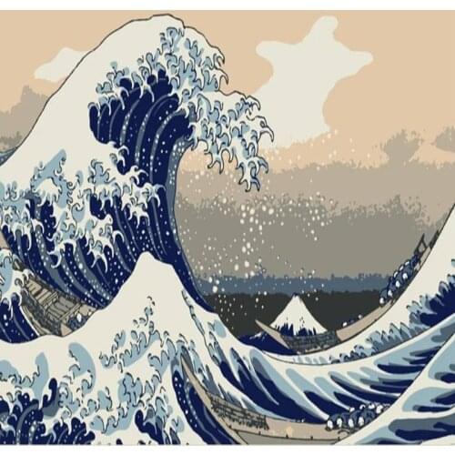 Custom 3D photo wallpaper Japanese restaurant ktv wallpaper for living room sofa backdrop wallpaper mural papel de parede