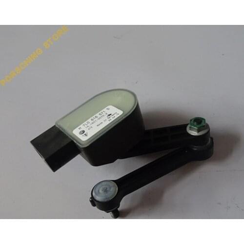 Self levelling sensor For Porsche Cayennne 03-10 OEM: 95533107721