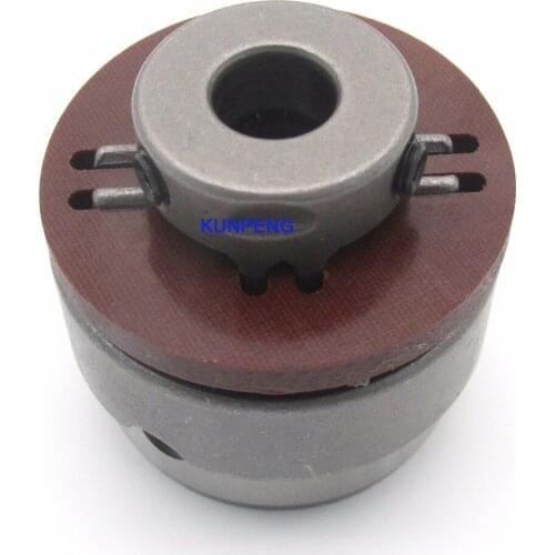 1 PCS clutch #91-166 551-91 FIT FOR PFAFF 591