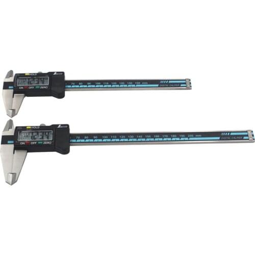 SHINWA Calipers