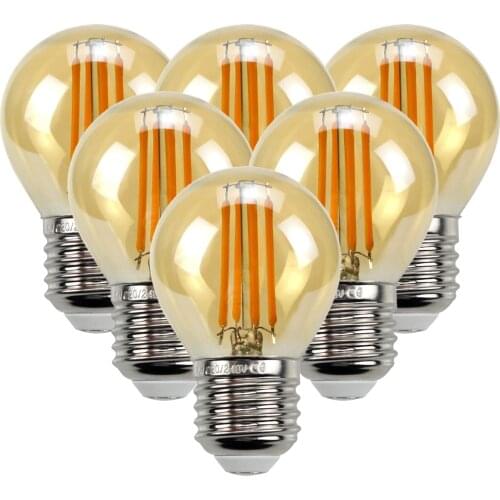 SONONIA Incandescent Lamps
