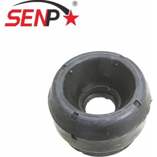 1J0412331C BEARING Strut Mounting Fit For VW SKODA OCTAVIA 1J0 412 331C