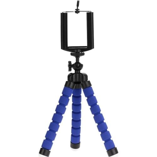 Wow geek Tripods For Cameras