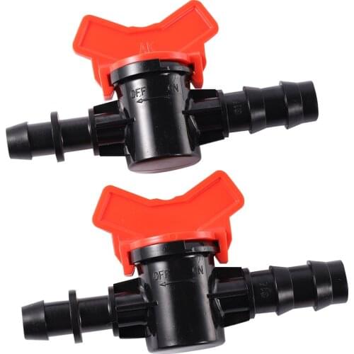 Adhere To Fly Switches