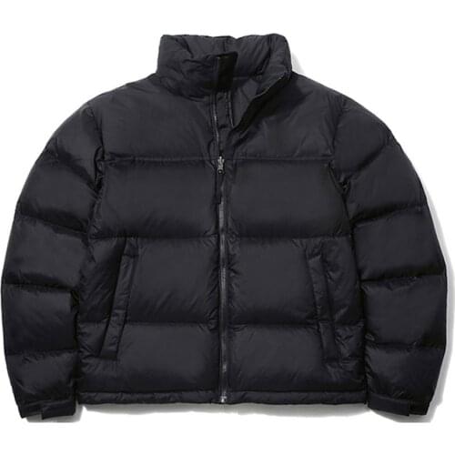 Мужские зимние пуховики Aksr China At AliExpress