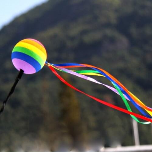 Аксессуары для экстерьера автомобиля COCOBALLS China At AliExpress