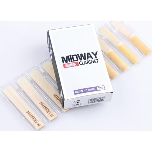 Duoer Parts And Accessories For Wind Instruments