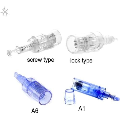 Иглы для тату машинок Hydrapin Stamp China At AliExpress