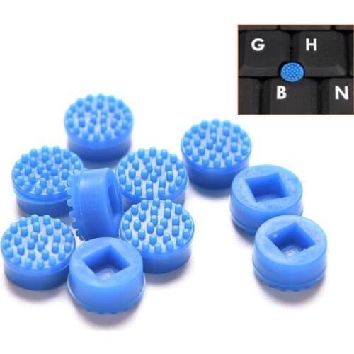 Заглушки для ноутбуков JINHF China At AliExpress