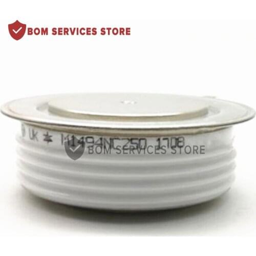 M1494NC250 323A3392P44 8600A04H02 AT671S45 AT1003S14 AT1003S14 ORIGINAL THYRISTOR