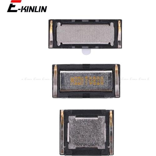 NEWCW Speakers For OnePlus 3T Phones