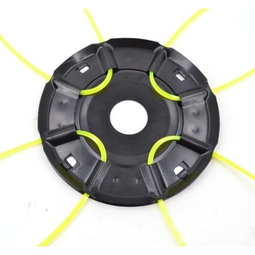 Колесные газонокосилки NEWONE China At AliExpress