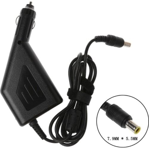 POFAN Chargers For Laptops