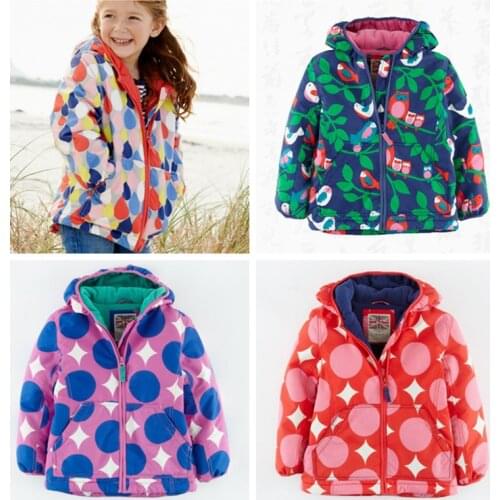 XIANGTEMEI Sport Jackets